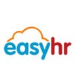 Icon of program: Easy HR