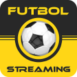 Icon of program: Live Football Tv Stream H…