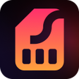 Icon of program: Jazz World - Manage Your …