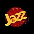 Icon of program: Jazz World - Manage Your …