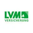 Icon of program: LVM Germes