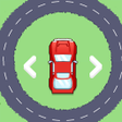 Icon of program: tap switch : escape cops