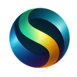 Icon of program: Socai