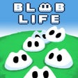 Icon of program: Blob Life