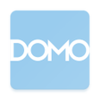 Icon of program: Domo