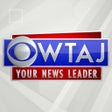 Icon of program: WTAJ News WeAreCentralPA.…