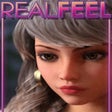 Icon of program: Real Feel