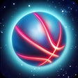 Icon of program: Stardunk