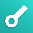 Icon of program: KeyToTheCity