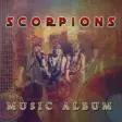 Icon of program: scorpions band song mp3 r…