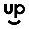 Icono de programa: SubItUp Mobile