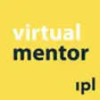 Icon of program: Virtual Mentor