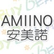 Icon of program: AMIINO