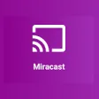 Icon of program: Miracast