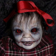 Icon of program: Creepy Granny Evil Scream…