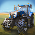 Icon of program: Farming Simulator 16