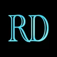 Icon of program: RD Tunnel Pro Guide