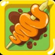Icon of program: Grillin' Pablo