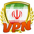 Icon of program: Luxe IRAN VPN Unlimited F…