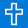 Icon of program: The Holy Bible for Window…