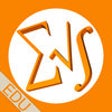 Icon of program: MathPad EDU