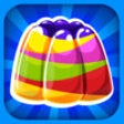 Icon of program: Fruit Quest HD