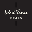 Icon of program: West Texas Deals