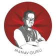 Icon of program: Saral Vaastu - Vastu Tips…