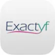 Icon of program: Exactyf