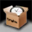 Icon of program: Timebox