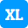 Icon of program: RealTimeToExcel