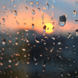 Icono de programa: Rainy Sound comfortable …