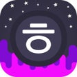 Icon of program: Infinite Korean