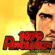 Icon of program: 1979 Revolution: Black Fr…