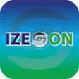 Icon of program: Izeson