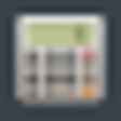 Icono de programa: Financial Calculators Lit…