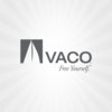 Icon of program: Vaco