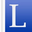 Icon of program: Texas Penal Code