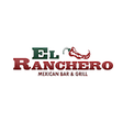 Icono de programa: El Ranchero
