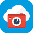 Icon of program: Cloud Gallery