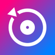 Icon of program: WeDJ