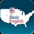 Icon of program: Learn English - Vocabular…