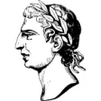 Icon of program: Ancient roman generals