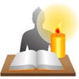 Icon of program: Thai Pray