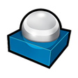Icono de programa: Roundcube Webmail