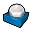 Icon of program: Roundcube Webmail