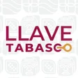 Icono de programa: Llave Tabasco