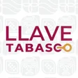Icon of program: Llave Tabasco