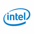Icon of program: Intel USB 3.0 eXtensible …