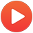 Icono de programa: Best Country Radios HQ Mu…
